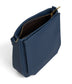 MARASM Small Vegan Crossbody Bag - Vintage | Color: Blue - variant::cosmo