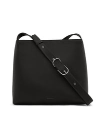 BLACK / OS
