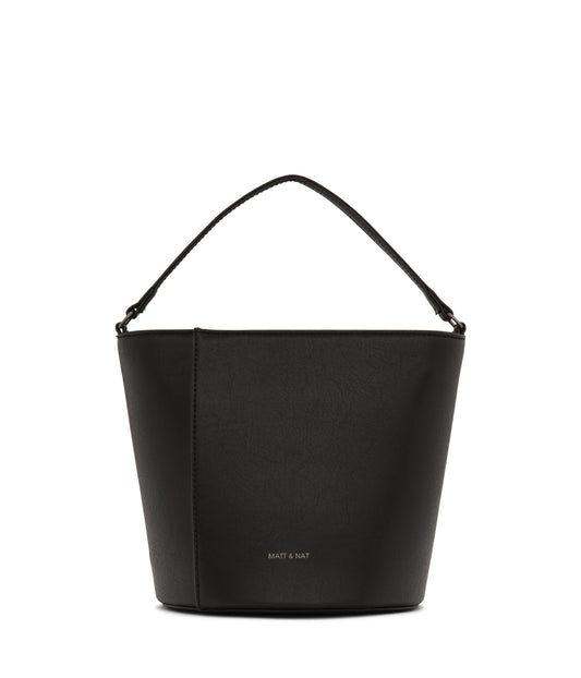 orr vintage black