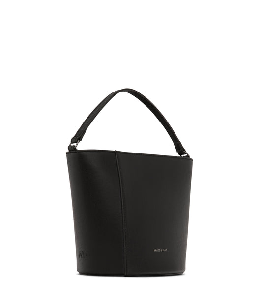 orr vintage black