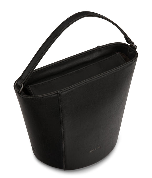 orr vintage black