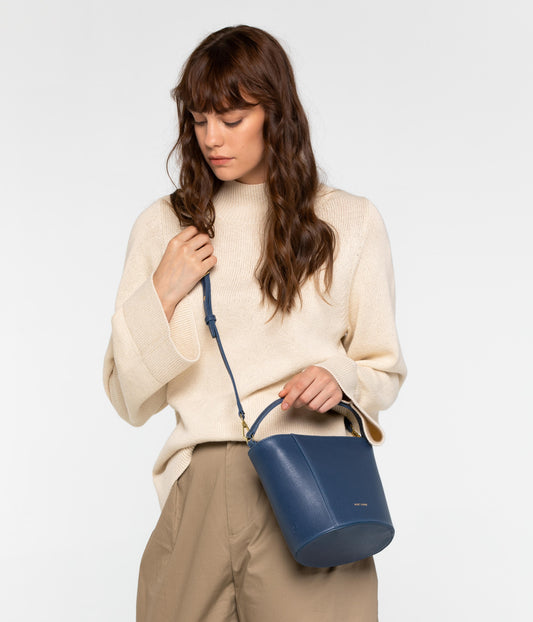 orr vintage cosmo