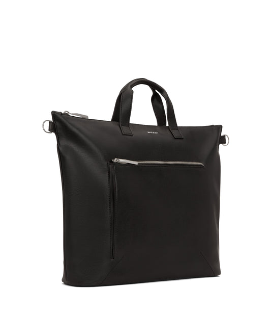 rony vintage black