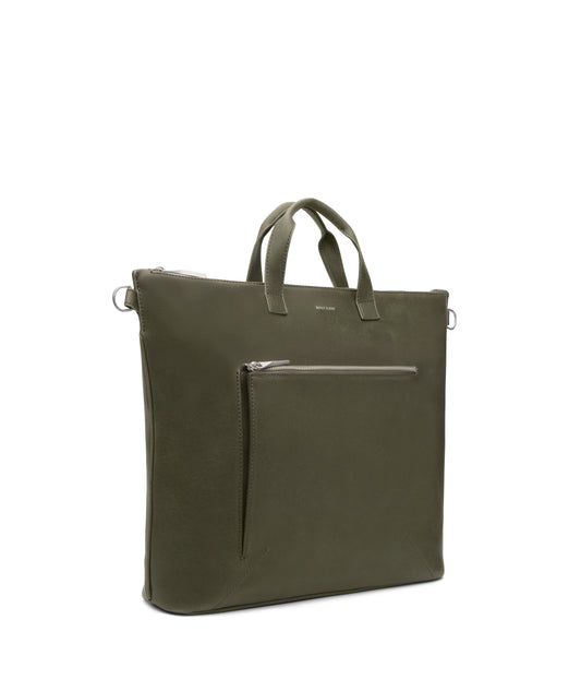 rony vintage olive