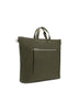 variant:: olive -- rony vintage olive