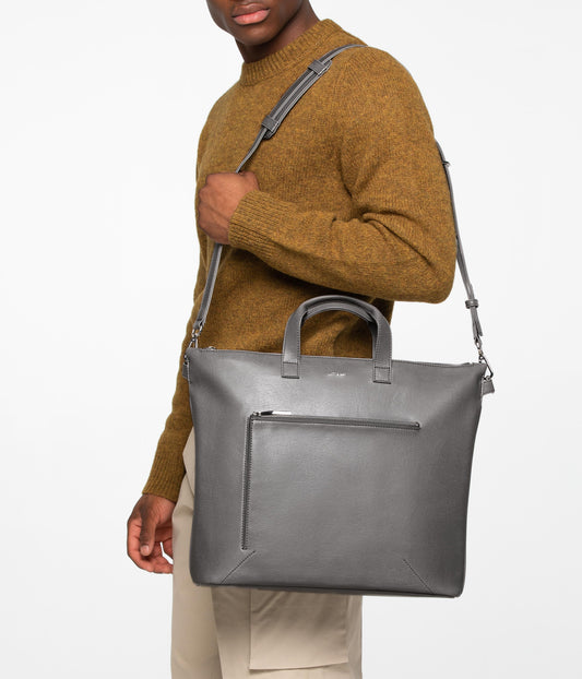 rony vintage olive