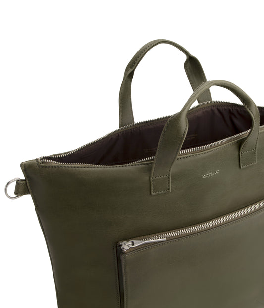 rony vintage olive