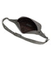 VIE Vegan Fanny Pack - Vintage | Color: Grey - variant::shadow