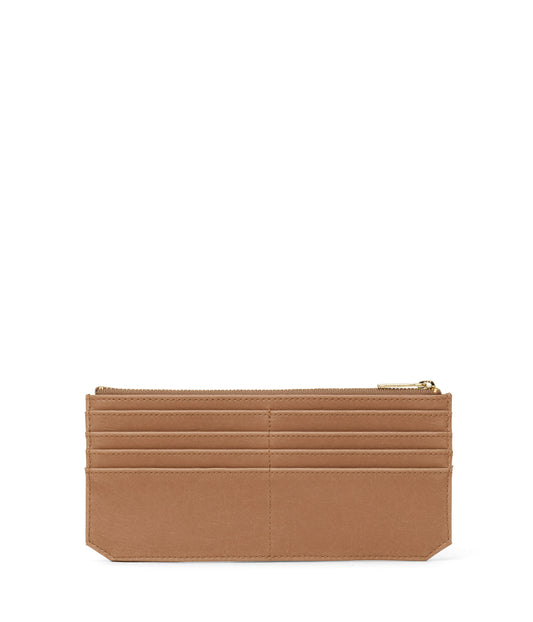 perla vintage soy