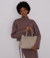 variant:: black -- krista sm dwell black
