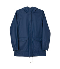 NAVY / XS