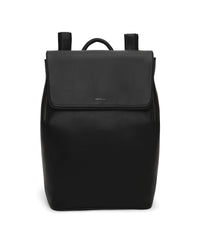 BLACK / OS