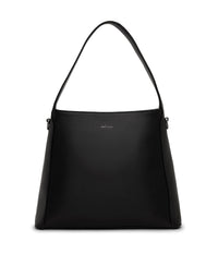 BLACK / OS