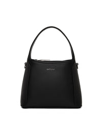 BLACK / OS