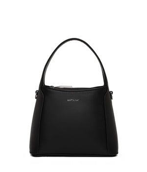 JADASM Small Vegan Crossbody Bag - Arbor