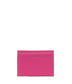 LIZ Vegan Folded Wallet - Arbor | Color: Pink - variant::dragonfruit