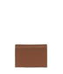 LIZ Vegan Folded Wallet - Arbor | Color: Brown - variant::pecan