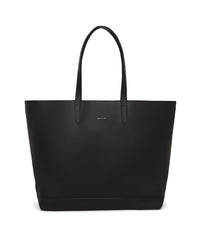 BLACK / OS