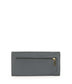 VERA Vegan Wallet - Arbor | Color: Grey - variant::mushroom