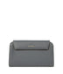 BAY Vegan Folded Wallet - Arbor | Color: Grey - variant::mushroom