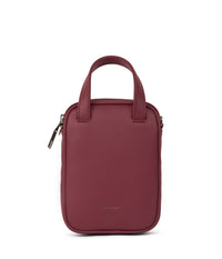 BEETROOT / OS