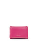 POEM Vegan Folded Wallet - Arbor | Color: Pink - variant::dragonfruit
