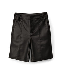 BLACK / 2