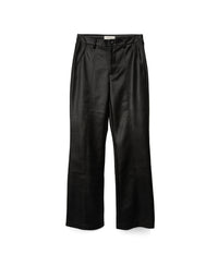 BLACK / 2