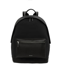 BLACK / OS