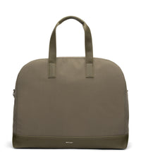 OLIVE / OS