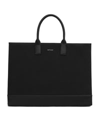 BLACK / OS