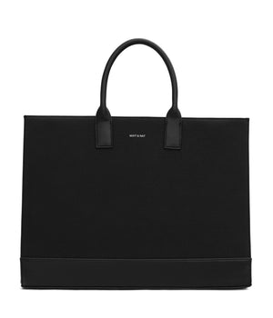 JOI Canvas Tote Bag - Canvas