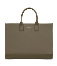 OLIVE / OS