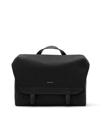 BLACK / OS