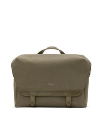 OLIVE / OS
