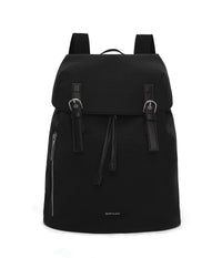 BLACK / OS