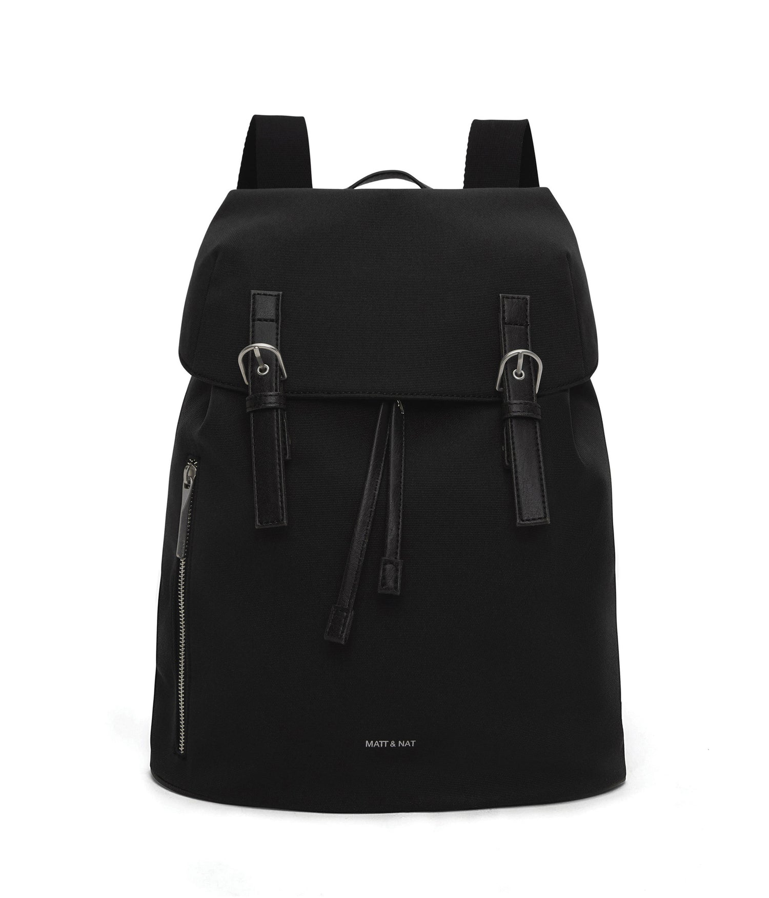 Rucksack Backpacks