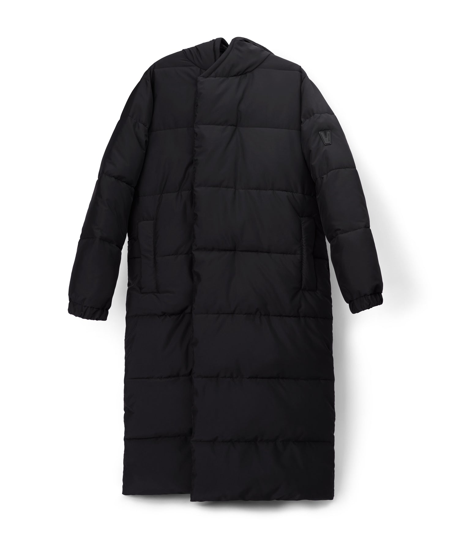 Men's Jackets