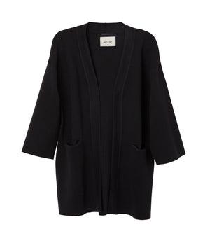 ELSA Women’s Open Front Cardigan