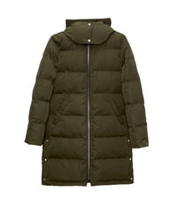 OLIVE / XS