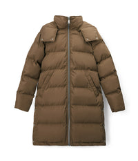 TAUPE / XS