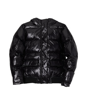 KAAN Women's Puffer Jacket