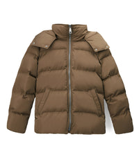 TAUPE / XS