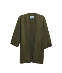 OLIVE / XS