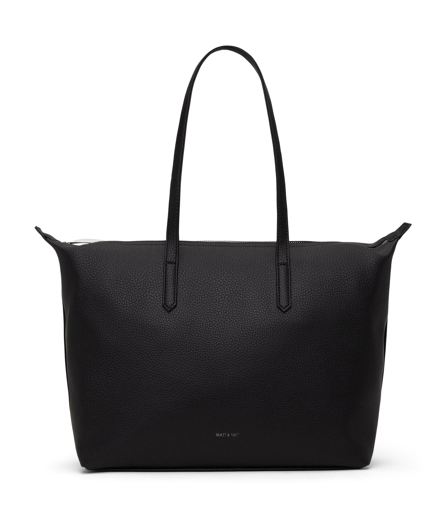 Valentine's Day Gift Guide