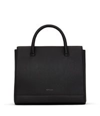 BLACK / OS