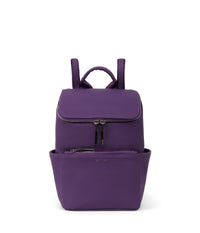 VIOLET / OS
