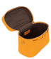 CORTNEY Vegan Crossbody Bag - Purity | Color: Orange - variant::arancia