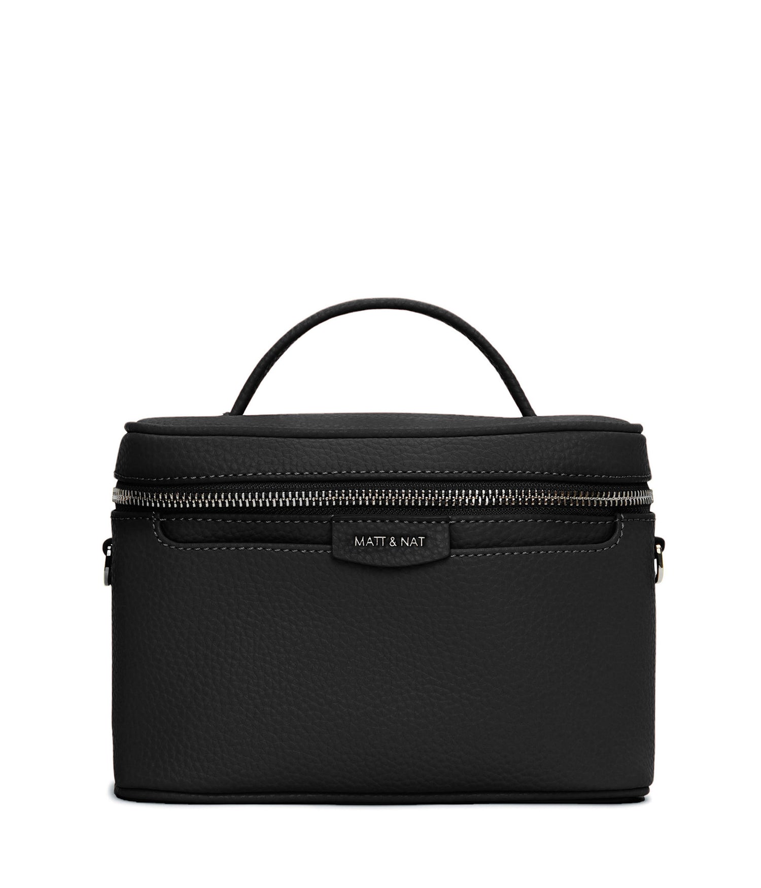 Bucket Crossbody