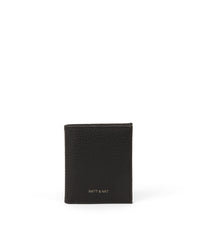 BLACK / OS